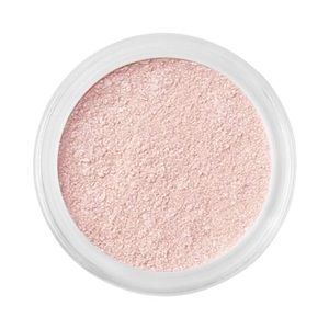 bareMinerals cultured pearl eyeshadow
